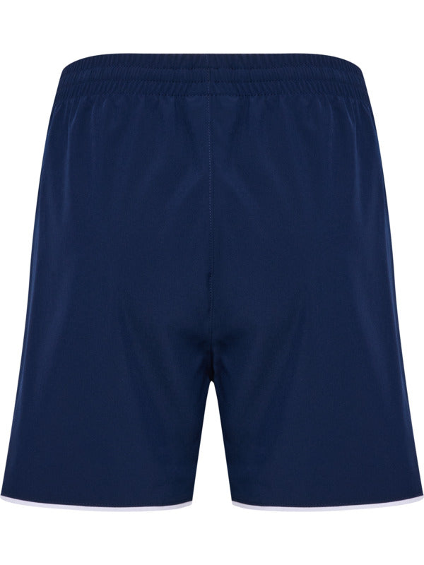 hmlCORE 2.0 WOVEN SHORTS WOMAN