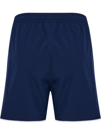 hmlCORE 2.0 WOVEN SHORTS WOMAN