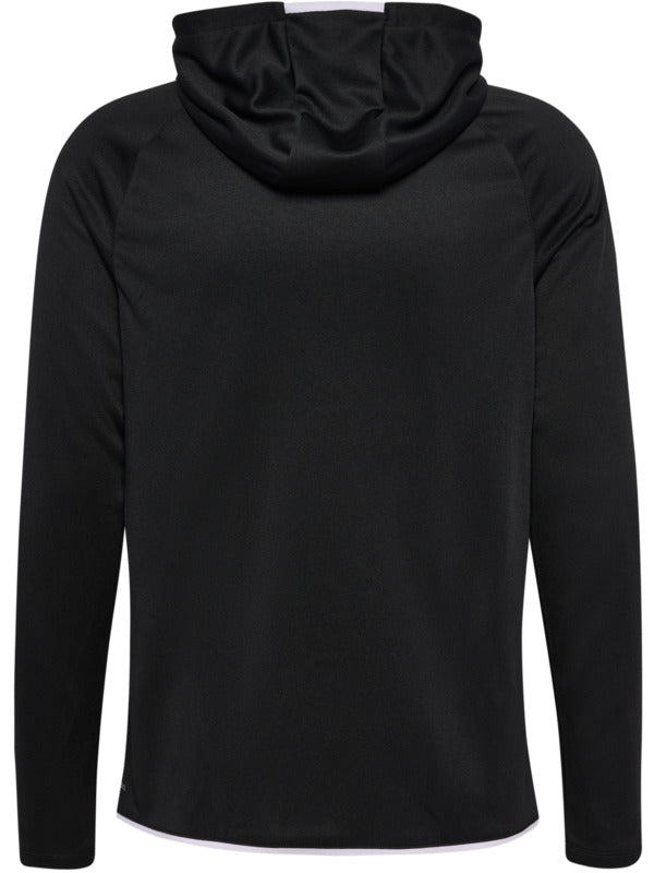 hmlCORE 2.0 ZIP HOODIE