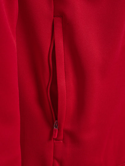 hmlCORE 2.0 ZIP HOODIE