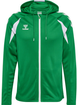 6129-JELLY BEAN/WHITE