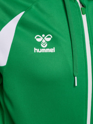 6129-JELLY BEAN/WHITE