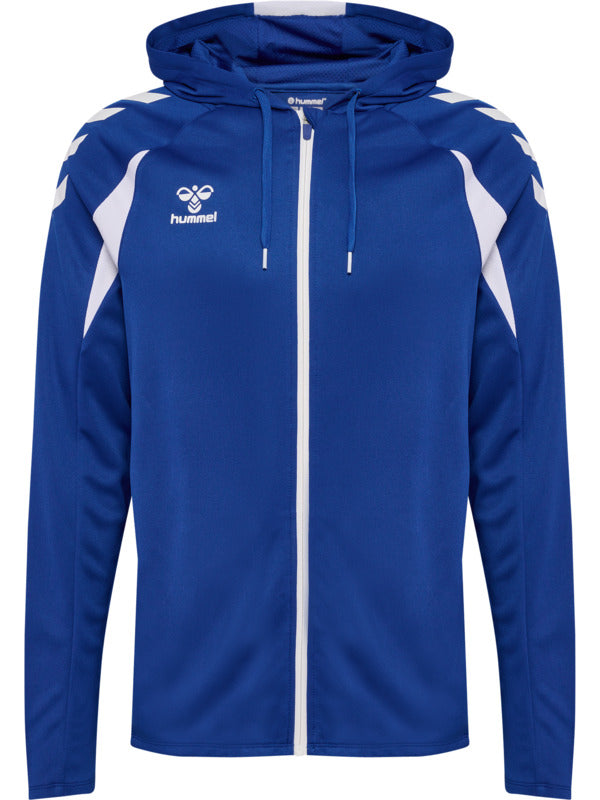 7691-TRUE BLUE/WHITE