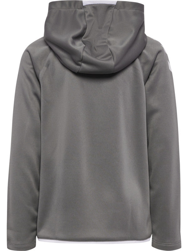 hmlCORE 2.0 ZIP HOODIE KIDS