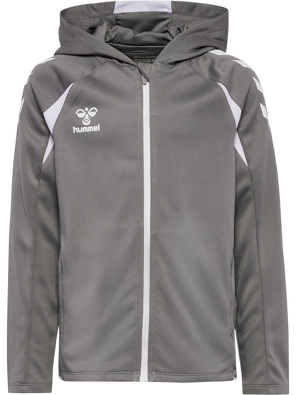 hmlCORE 2.0 ZIP HOODIE KIDS
