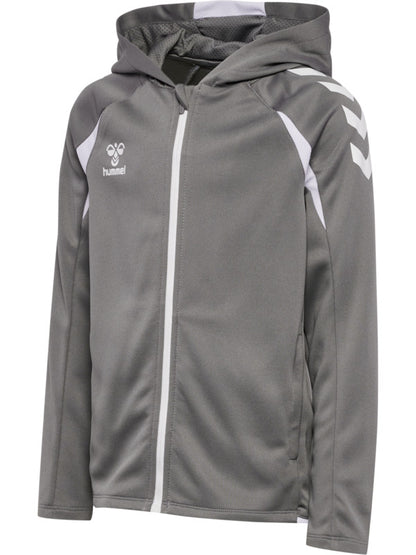 hmlCORE 2.0 ZIP HOODIE KIDS