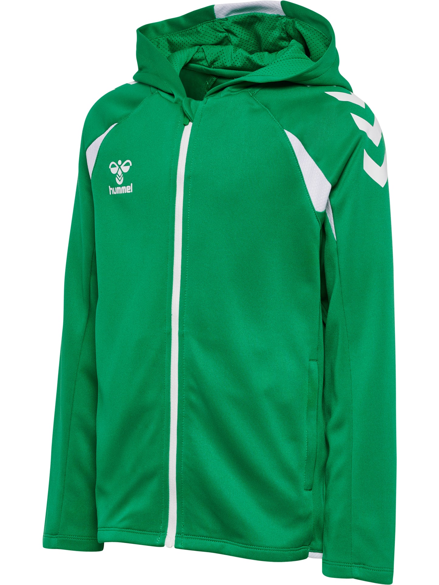 6129-JELLY BEAN/WHITE