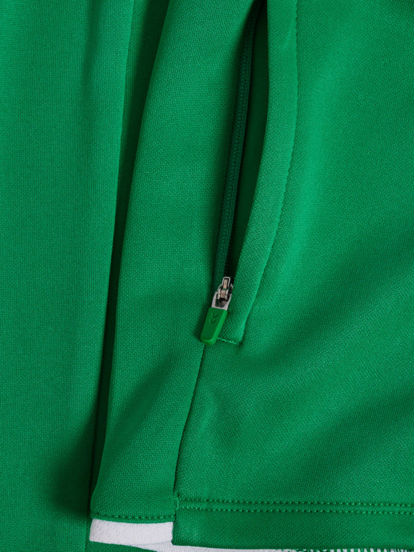 hmlCORE 2.0 ZIP HOODIE KIDS