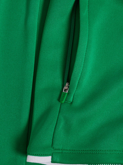 hmlCORE 2.0 ZIP HOODIE KIDS