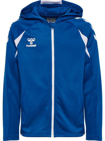hmlCORE 2.0 ZIP HOODIE KIDS