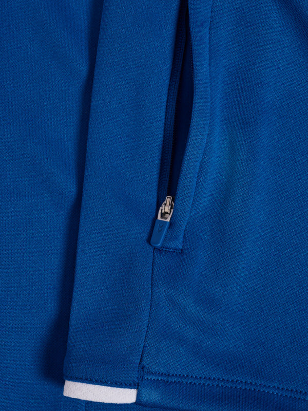 hmlCORE 2.0 ZIP HOODIE KIDS