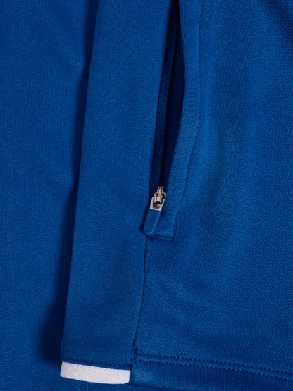 hmlCORE 2.0 ZIP HOODIE KIDS