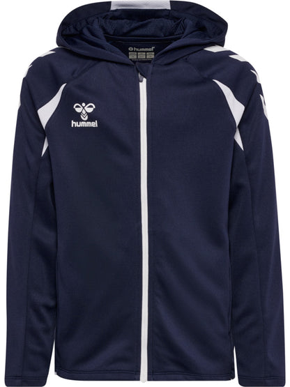hmlCORE 2.0 ZIP HOODIE KIDS