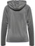 hmlCORE 2.0 ZIP HOODIE WOMAN