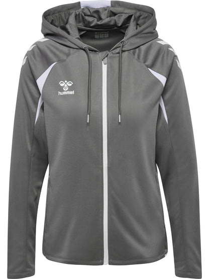 1299-STEEL GRAY/WHITE