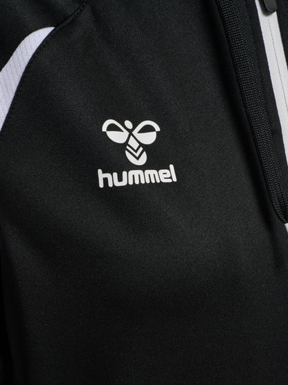 hmlCORE 2.0 ZIP HOODIE WOMAN