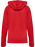 hmlCORE 2.0 ZIP HOODIE WOMAN