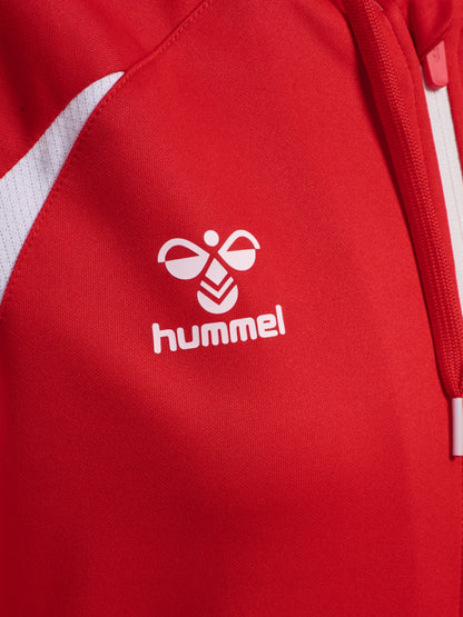 hmlCORE 2.0 ZIP HOODIE WOMAN