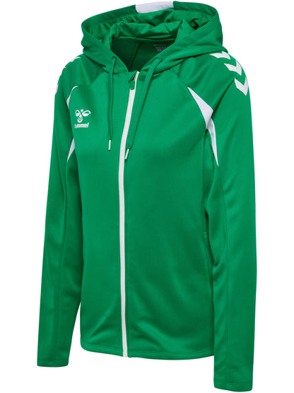 6129-JELLY BEAN/WHITE