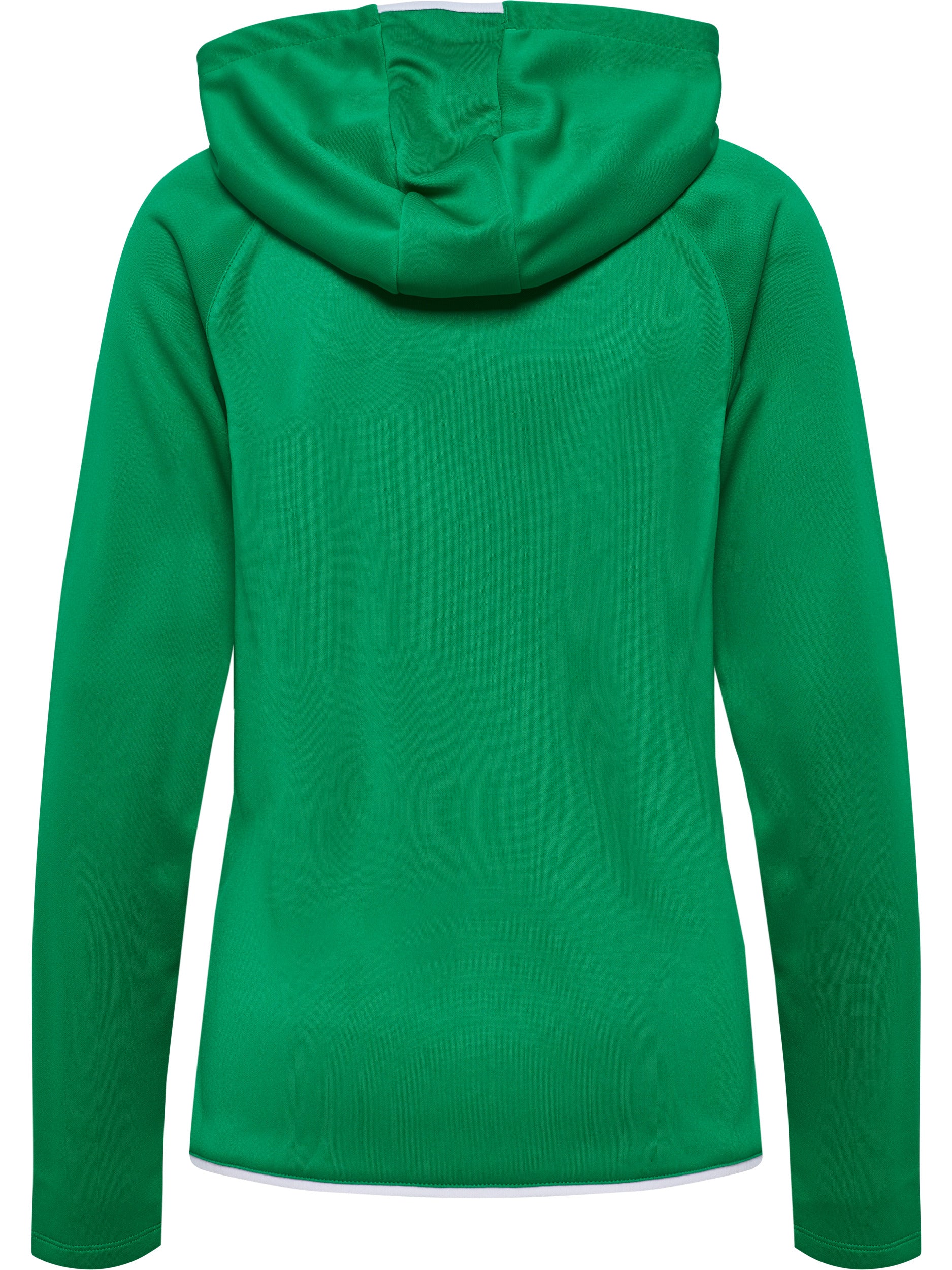 6129-JELLY BEAN/WHITE