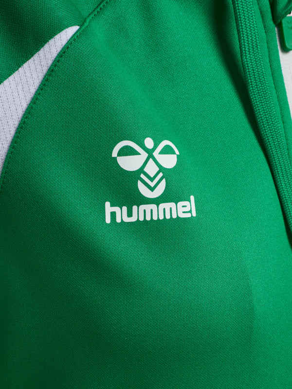 hmlCORE 2.0 ZIP HOODIE WOMAN