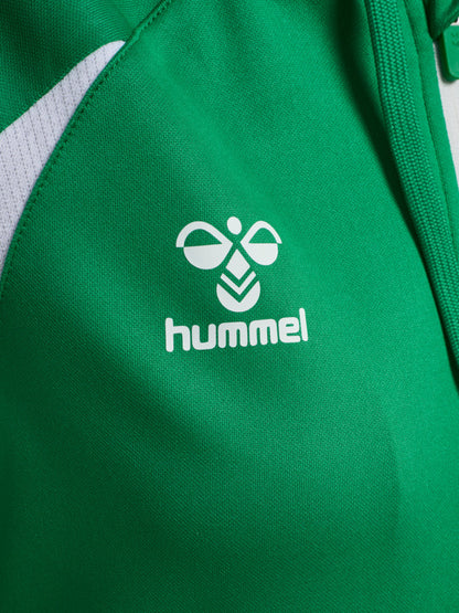 hmlCORE 2.0 ZIP HOODIE WOMAN