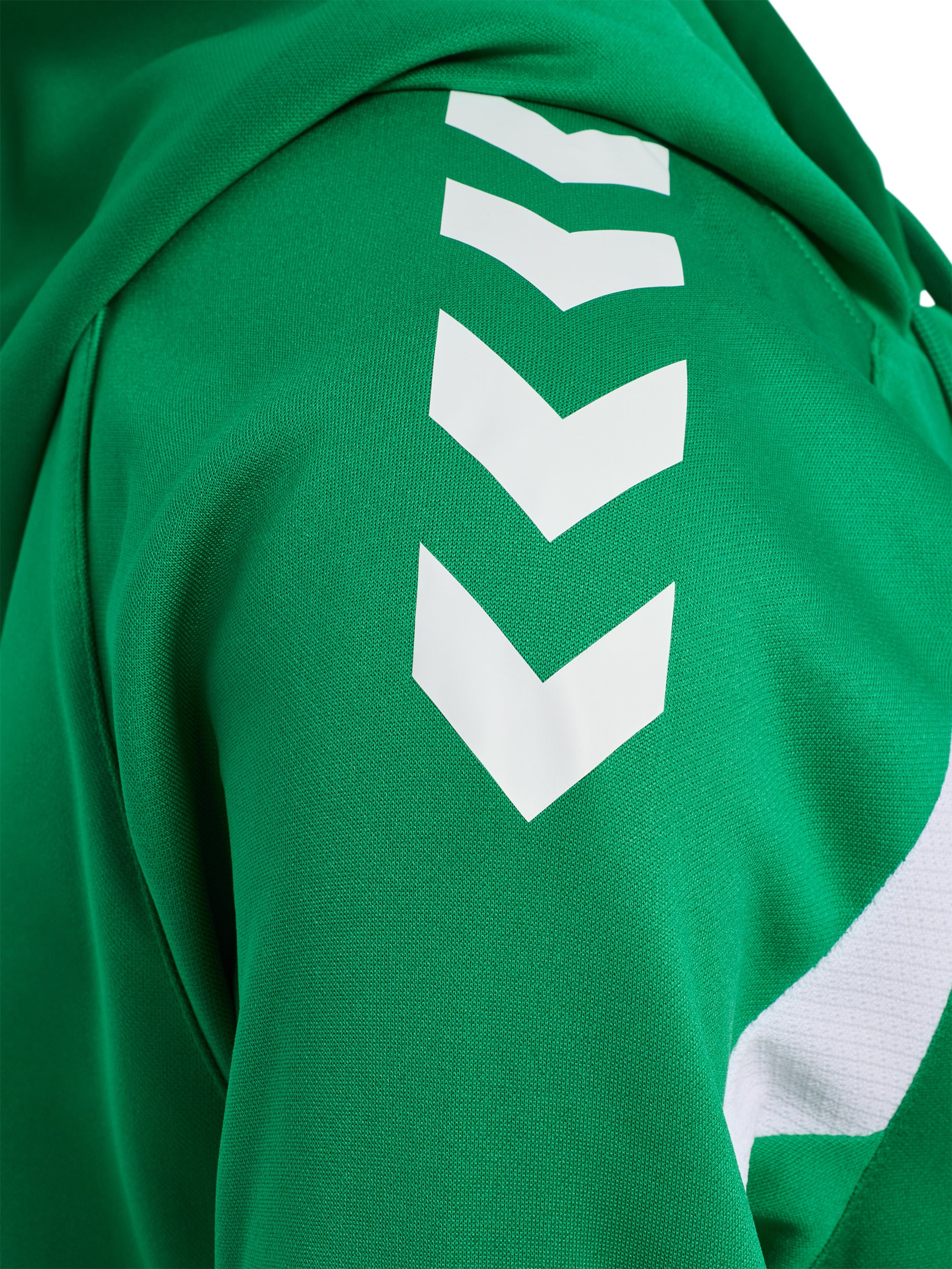 6129-JELLY BEAN/WHITE