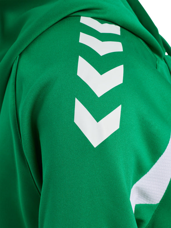 6129-JELLY BEAN/WHITE