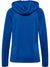 hmlCORE 2.0 ZIP HOODIE WOMAN