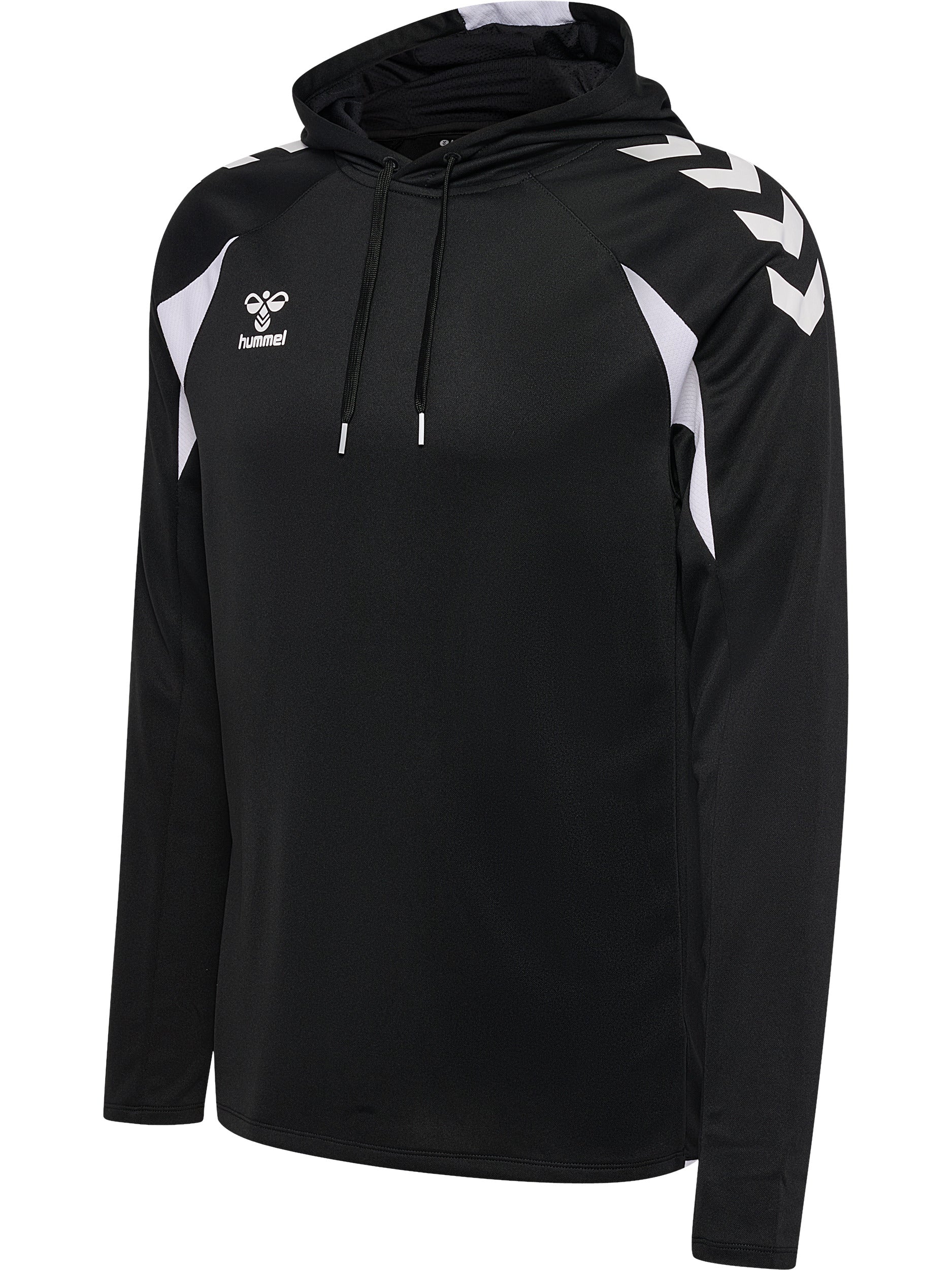 2114-BLACK/WHITE