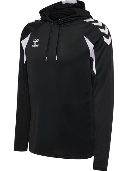 2114-BLACK/WHITE