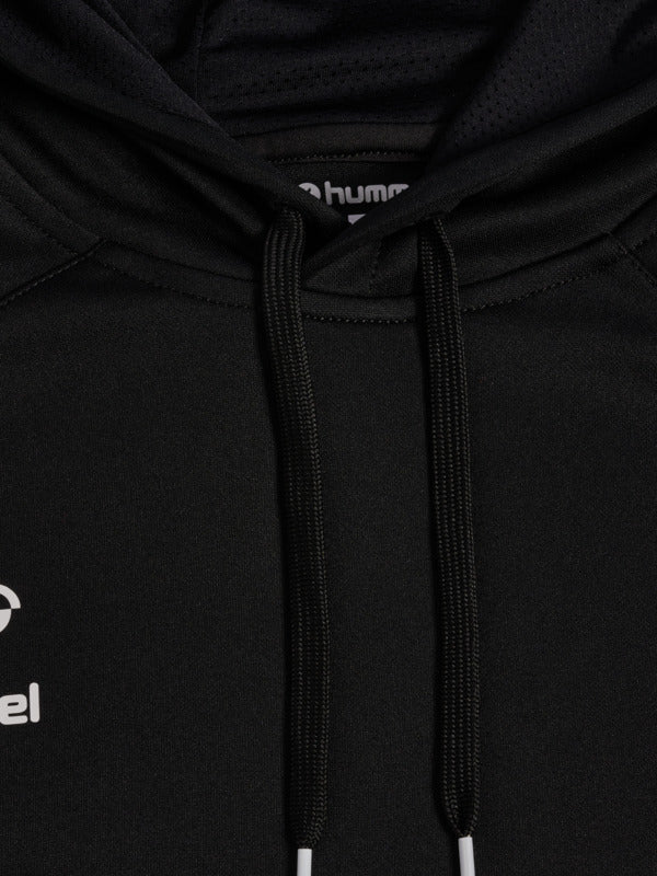 hmlCORE 2.0 HOODIE