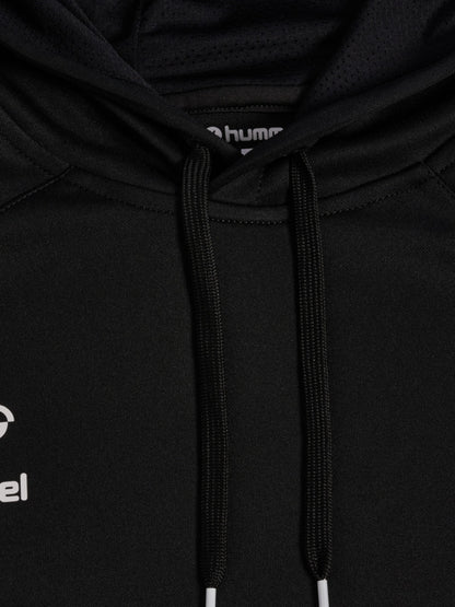 hmlCORE 2.0 HOODIE
