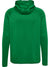 hmlCORE 2.0 HOODIE