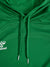 hmlCORE 2.0 HOODIE