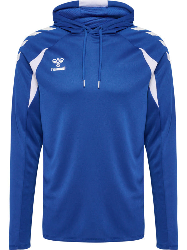hmlCORE 2.0 HOODIE