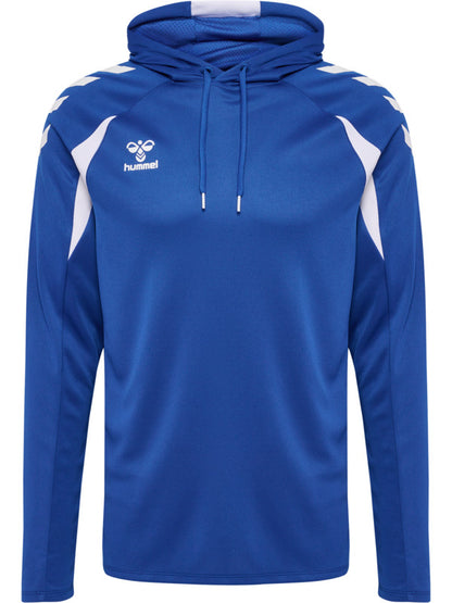 hmlCORE 2.0 HOODIE