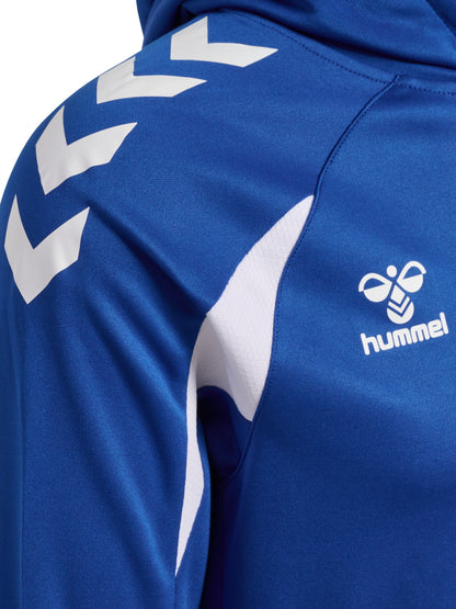 7691-TRUE BLUE/WHITE