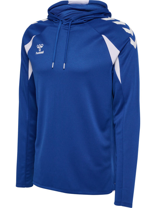 hmlCORE 2.0 HOODIE