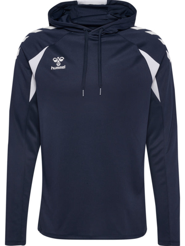 hmlCORE 2.0 HOODIE