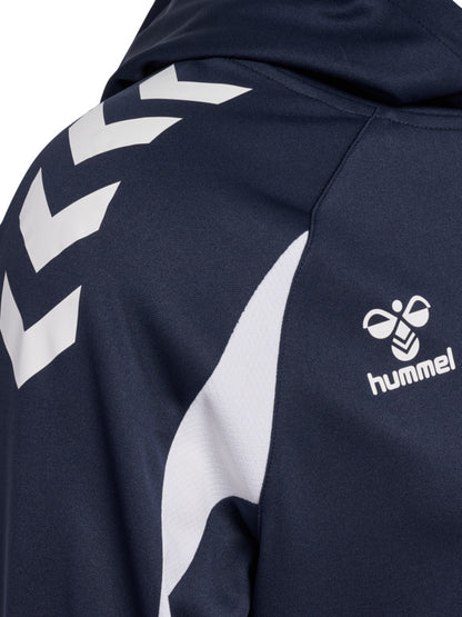 hmlCORE 2.0 HOODIE
