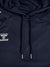 hmlCORE 2.0 HOODIE