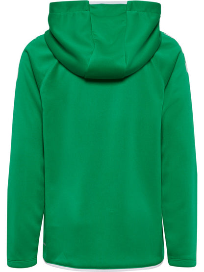 hmlCORE 2.0 HOODIE KIDS