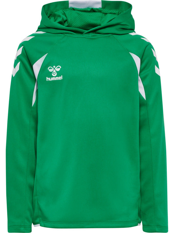 hmlCORE 2.0 HOODIE KIDS