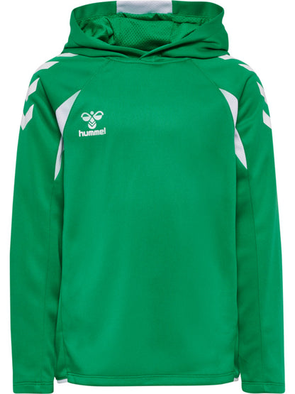 hmlCORE 2.0 HOODIE KIDS