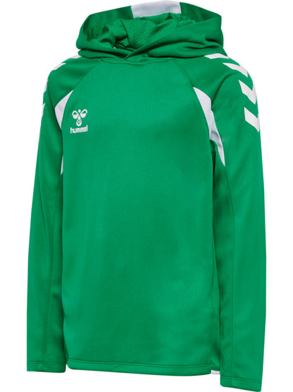 hmlCORE 2.0 HOODIE KIDS