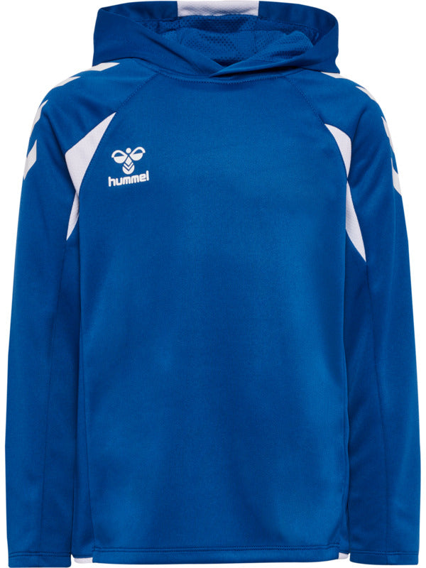 7691-TRUE BLUE/WHITE