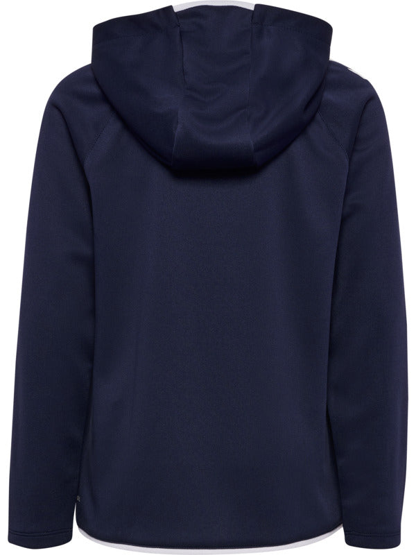 hmlCORE 2.0 HOODIE KIDS