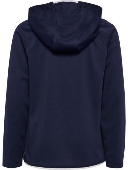 hmlCORE 2.0 HOODIE KIDS