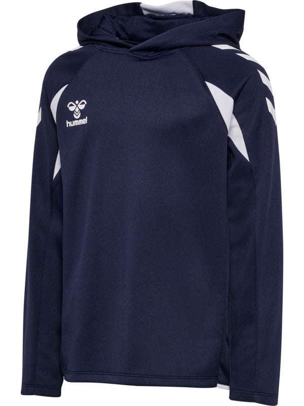 hmlCORE 2.0 HOODIE KIDS